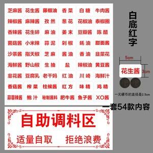 金年会官网：火锅调料的搭配对比分析